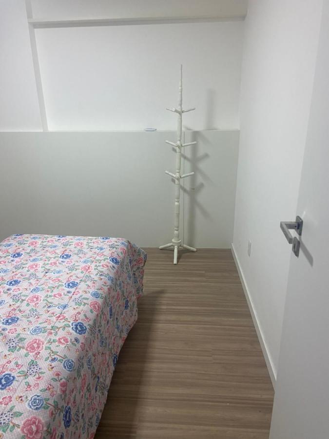 Quarto Itapema - Apartamento Compartilhado Exteriör bild